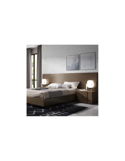 Dormitorio Light 04 | BoCubi