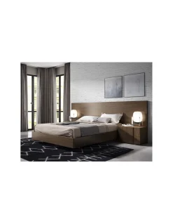 Dormitorio Light 04 | BoCubi