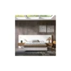 Dormitorio Light 01 | BoCubi
