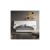 Dormitorio Light 02 | BoCubi