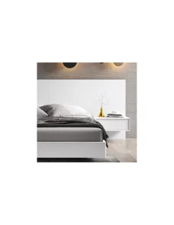 Dormitorio Light 02 | BoCubi
