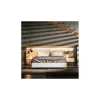 Dormitorio Lineal | BoCubi