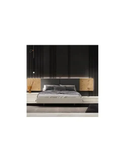 Dormitorio Luca 117 | Mesegue