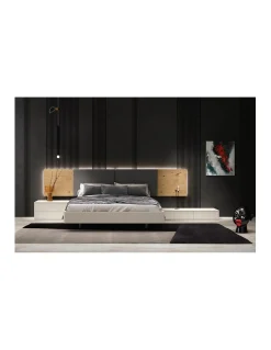 Dormitorio Luca 117 | Mesegue