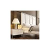 Dormitorio Luxor 22 | Franco Furniture
