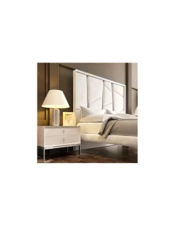 Dormitorio Luxor 22 | Franco Furniture