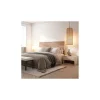 Dormitorio Madeira 2 | Decornouveau