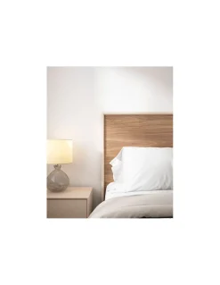 Dormitorio Madeira 2 | Decornouveau