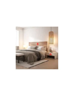 Dormitorio Madeira 2 | Decornouveau