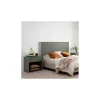 Dormitorio Madeira | Decornouveau