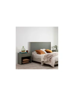 Dormitorio Madeira | Decornouveau