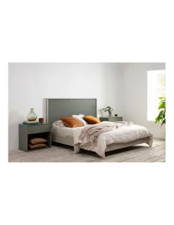 Dormitorio Madeira | Decornouveau