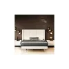 Dormitorio Mediterráneo MD01 | Franco Furniture