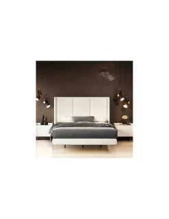 Dormitorio Mediterráneo MD01 | Franco Furniture