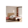 Dormitorio Mercury 50 | Lan Mobel