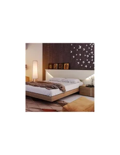 Dormitorio Mila YM27