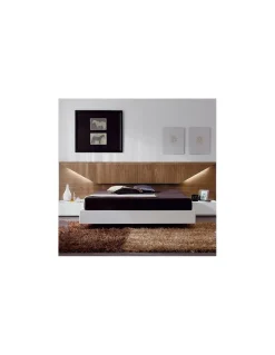Dormitorio Mila YM28