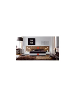 Dormitorio Mila YM28