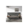 Dormitorio Minimal 04 | BoCubi