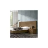 Dormitorio Minimal 02 | BoCubi