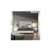 Dormitorio Minimal | BoCubi