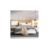 Dormitorio Mino 110 | Mesegue