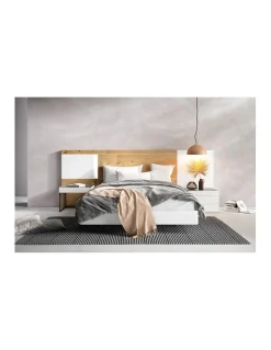 Dormitorio Mino 110 | Mesegue
