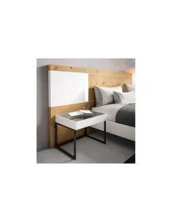 Dormitorio Mino 110 | Mesegue