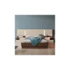 Dormitorio Mino 111 | Mesegue