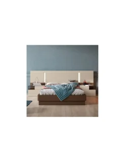 Dormitorio Mino 111 | Mesegue