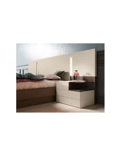 Dormitorio Mino 111 | Mesegue