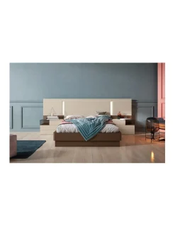 Dormitorio Mino 111 | Mesegue