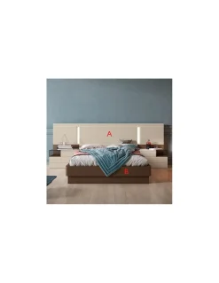 Dormitorio Mino 111 | Mesegue