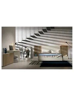 Dormitorio Moonset 02 | BoCubi