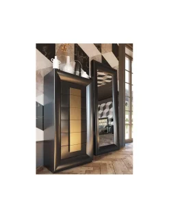 Dormitorio MX70 | Franco Furniture