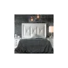 Dormitorio MX73 | Franco Furniture
