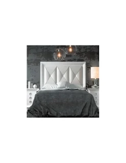 Dormitorio MX73 | Franco Furniture