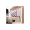 Dormitorio MX77 | Franco Furniture