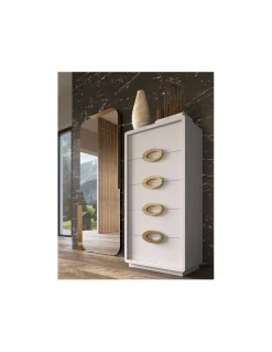 Dormitorio MX71 | Franco Furniture