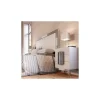 Dormitorio MX82 | Franco Furniture