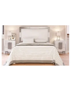 Dormitorio MX82 | Franco Furniture