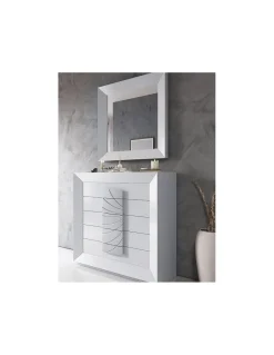 Dormitorio MX61 | Franco Furniture