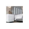 Dormitorio MX80 | Franco Furniture