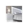 Dormitorio MX67 | Franco Furniture