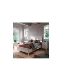Dormitorio Nantes 56D | Grupo Seys