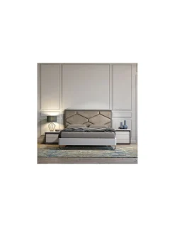 Dormitorio Neon 2