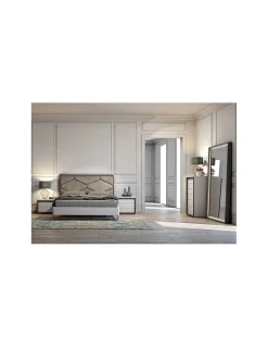 Dormitorio Neon 2
