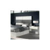 Dormitorio New Kea 2 | Glicerio Chaves