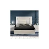 Dormitorio New Kos | Glicerio Chaves