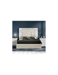 Dormitorio New Kos | Glicerio Chaves